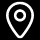 libero-5g_icon_a_007