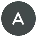 libero-5g_icon_a_008