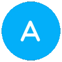libero-5g_icon_a_009