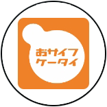 libero-5g_icon_a_011