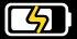 libero-5g_icon_a_017