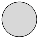 oppo-reno5-a_icon_003