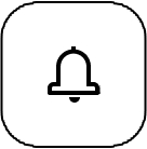 oppo-reno5-a_icon_007