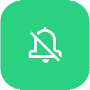 oppo-reno5-a_icon_008