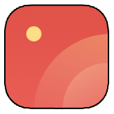 oppo-reno5-a_icon_033