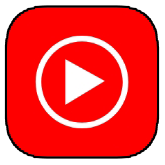 oppo-reno5-a_icon_034