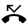 oppo-reno5-a_icon_039
