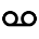 oppo-reno5-a_icon_040
