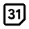 oppo-reno5-a_icon_041