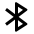 oppo-reno5-a_icon_049
