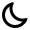 oppo-reno5-a_icon_052