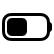 oppo-reno5-a_icon_065