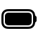 oppo-reno5-a_icon_066