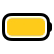oppo-reno5-a_icon_069