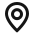 oppo-reno5-a_icon_070