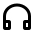 oppo-reno5-a_icon_073