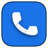 oppo-reno5-a_icon_075
