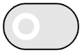 oppo-reno5-a_icon_083