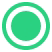 oppo-reno5-a_icon_085