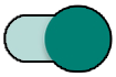 oppo-reno5-a_icon_087