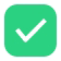 oppo-reno5-a_icon_089