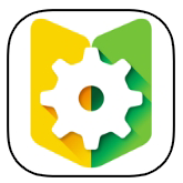 oppo-reno5-a_icon_091