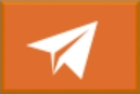 oppo-reno5-a_icon_107