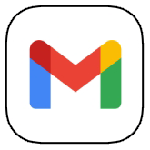 oppo-reno5-a_icon_114