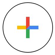 oppo-reno5-a_icon_116