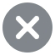 oppo-reno5-a_icon_129