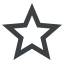 oppo-reno5-a_icon_130