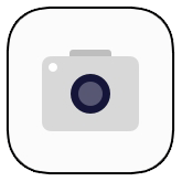oppo-reno5-a_icon_135