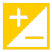 oppo-reno5-a_icon_137