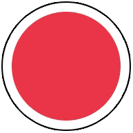 oppo-reno5-a_icon_138