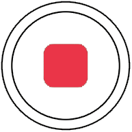 oppo-reno5-a_icon_139