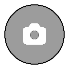oppo-reno5-a_icon_140