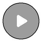 oppo-reno5-a_icon_142