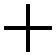 oppo-reno5-a_icon_147