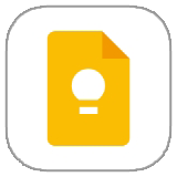 oppo-reno5-a_icon_157