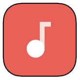 oppo-reno5-a_icon_167