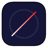 oppo-reno5-a_icon_172