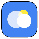 oppo-reno5-a_icon_176