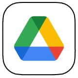 oppo-reno5-a_icon_178