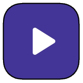 oppo-reno5-a_icon_180