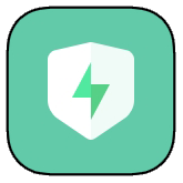 oppo-reno5-a_icon_182