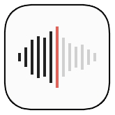 oppo-reno5-a_icon_184