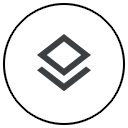 oppo-reno5-a_icon_190