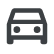 oppo-reno5-a_icon_191