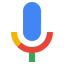 oppo-reno5-a_icon_197