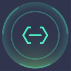 oppo-reno5-a_icon_216